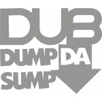 DUB DUMPDA SUMP